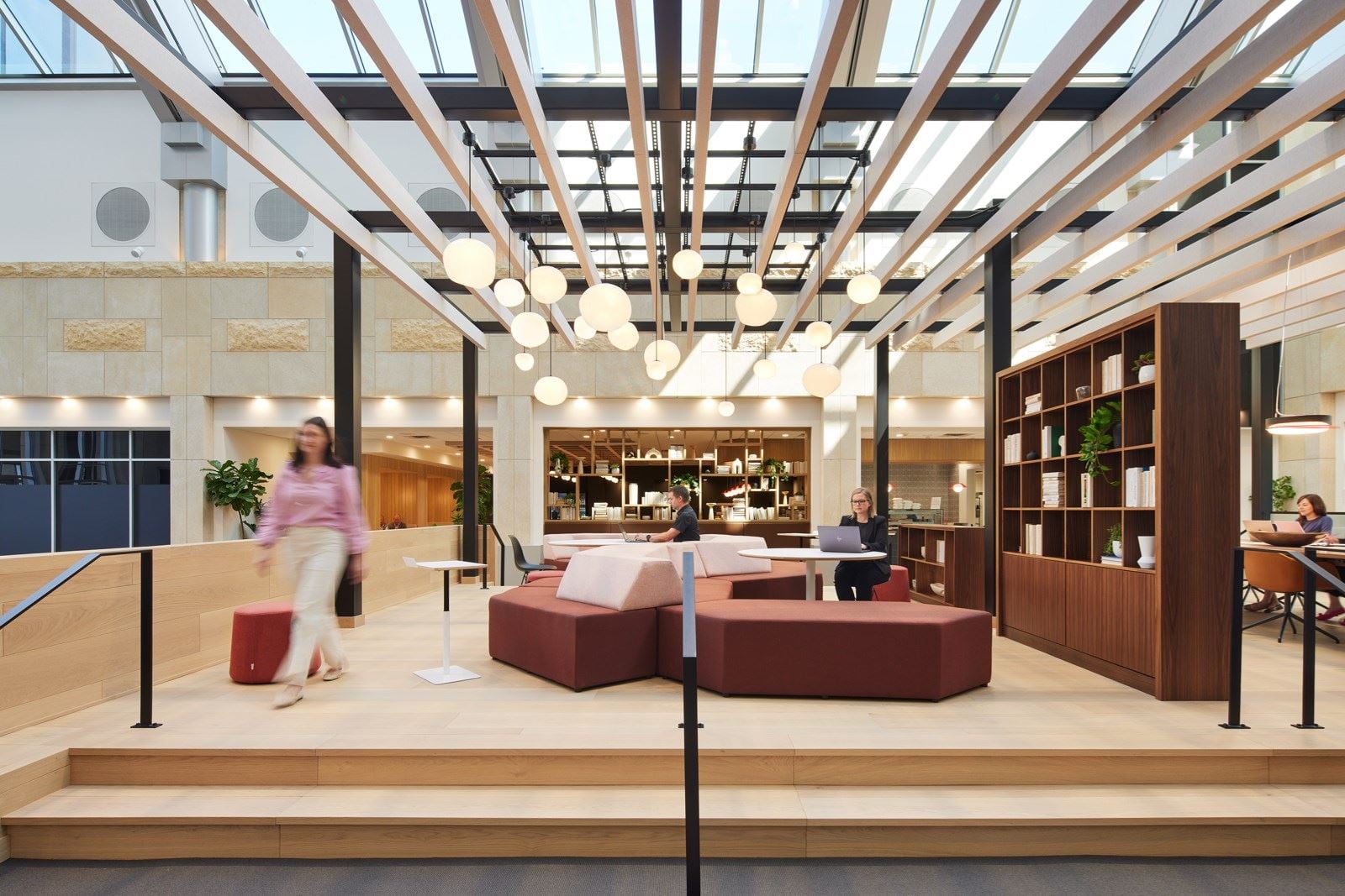 240524CG_BV_Colonnade_002v2 - Copy