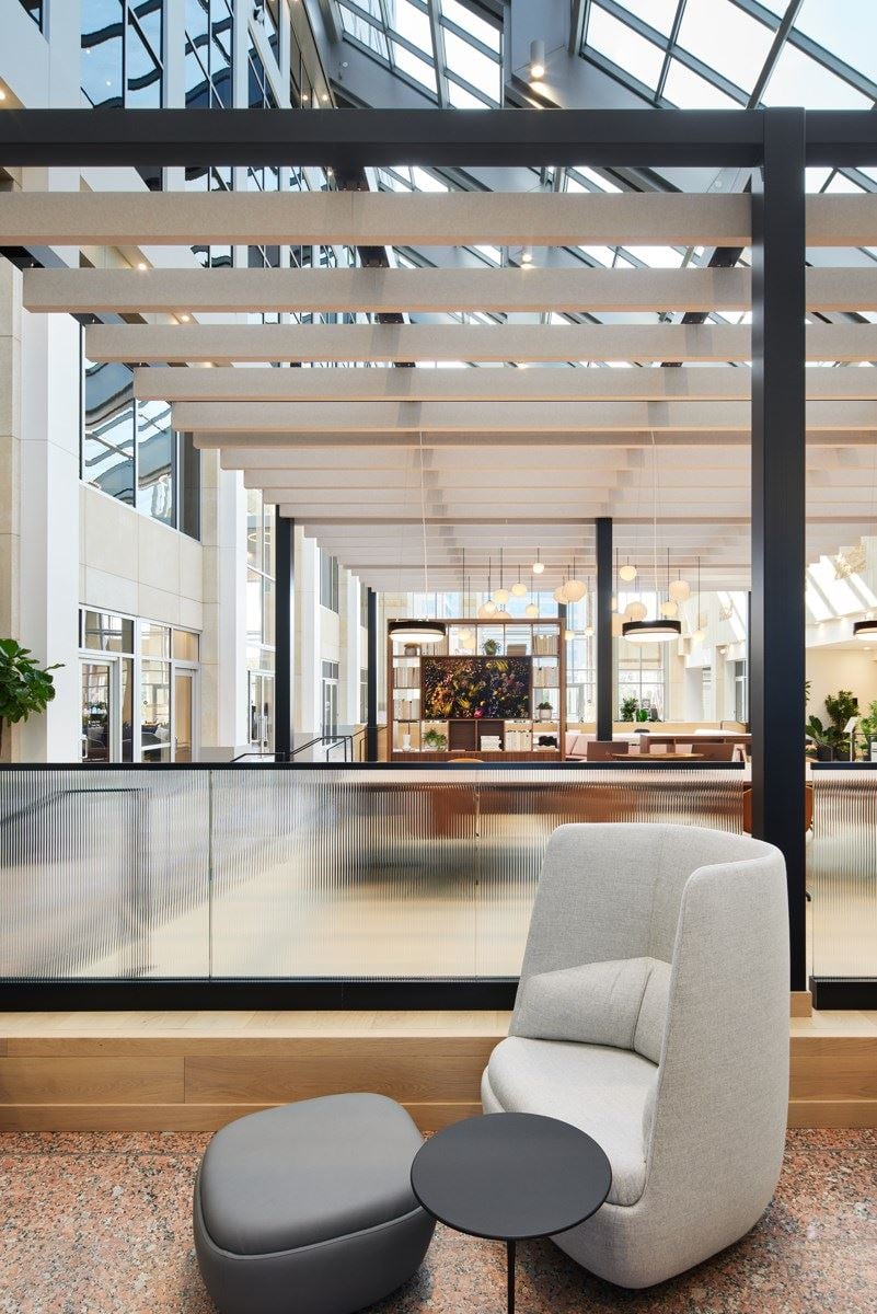 240524CG_BV_Colonnade_007