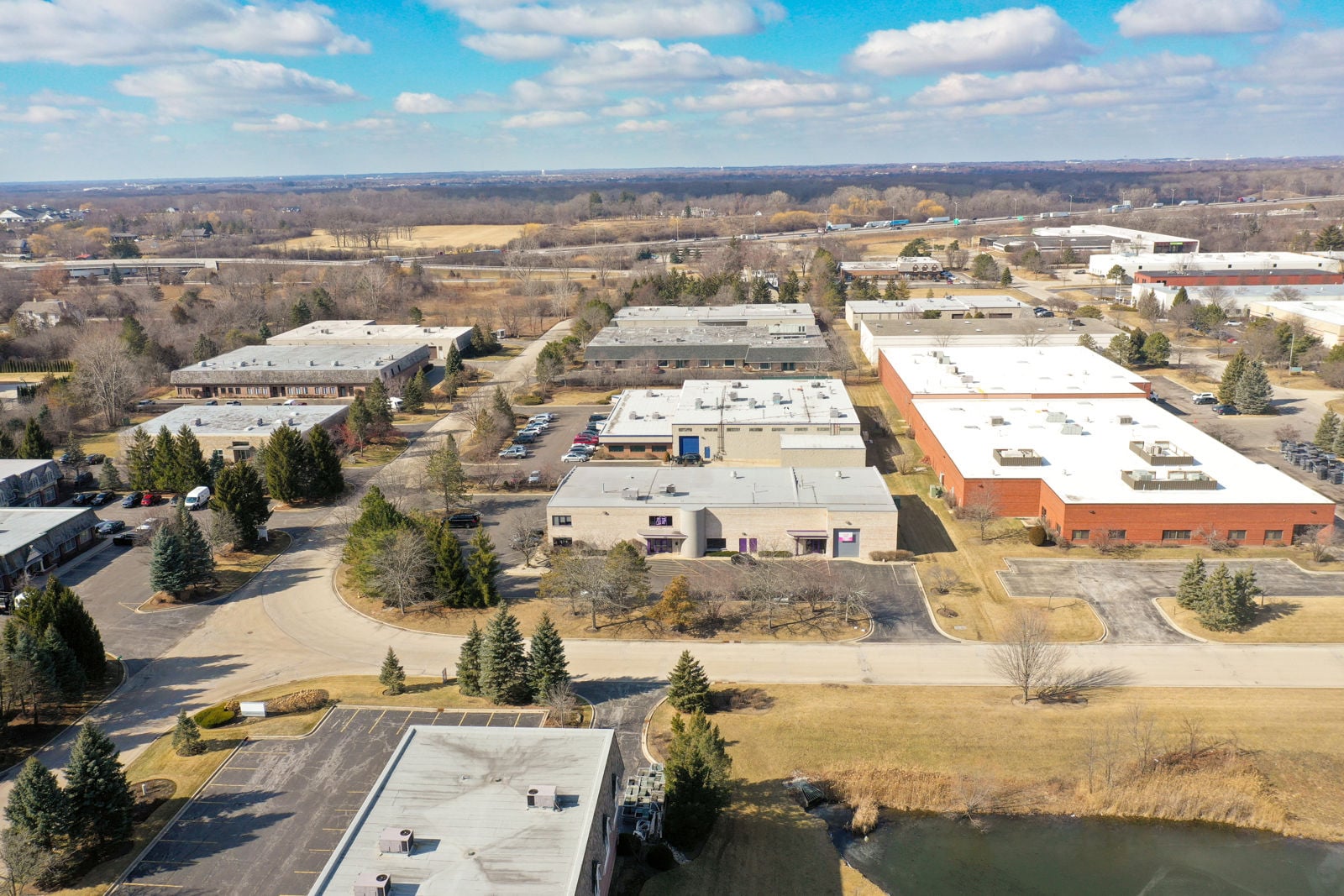 27825 Irma Lee Circle - Image 3