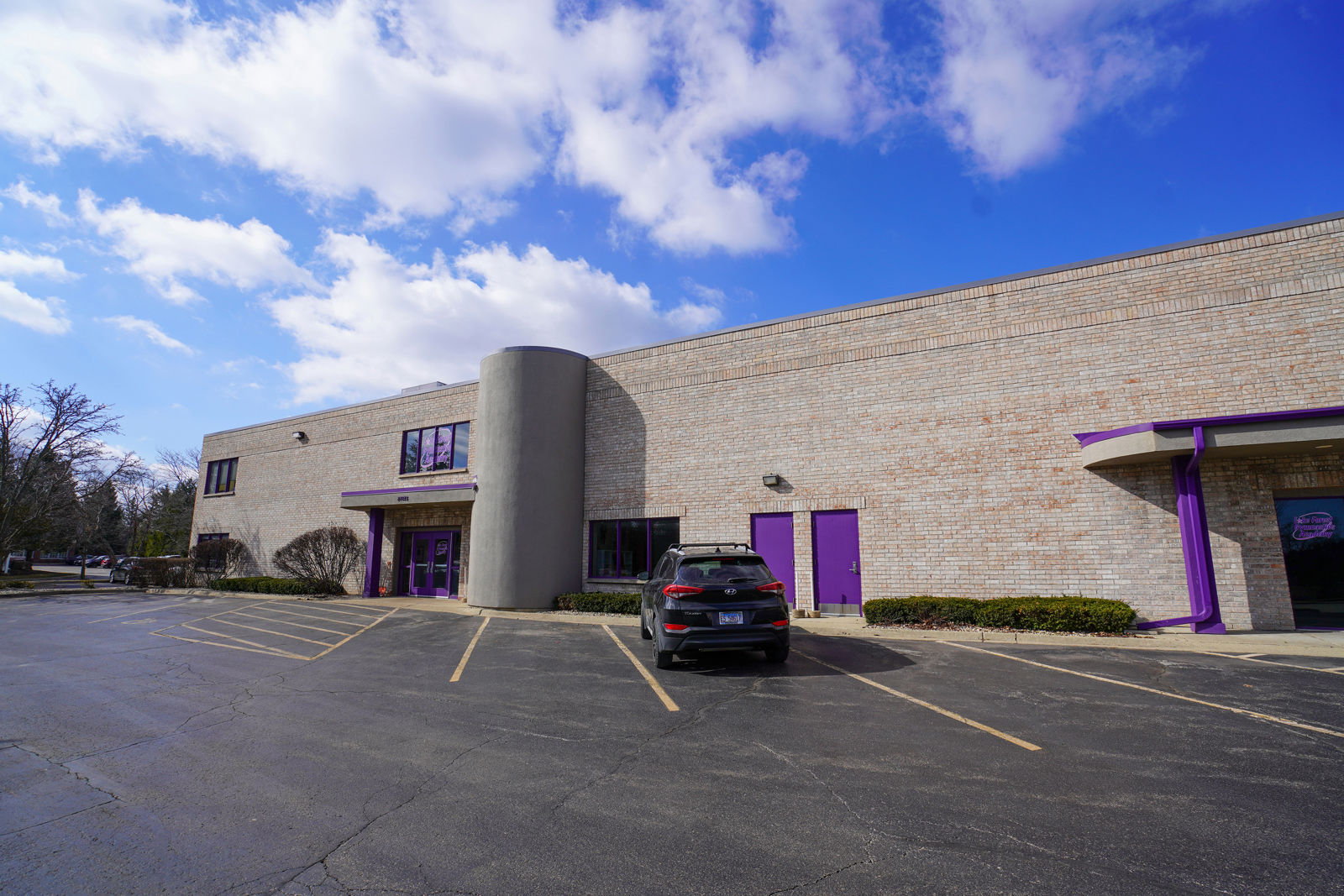 27825 Irma Lee Circle - Image 1