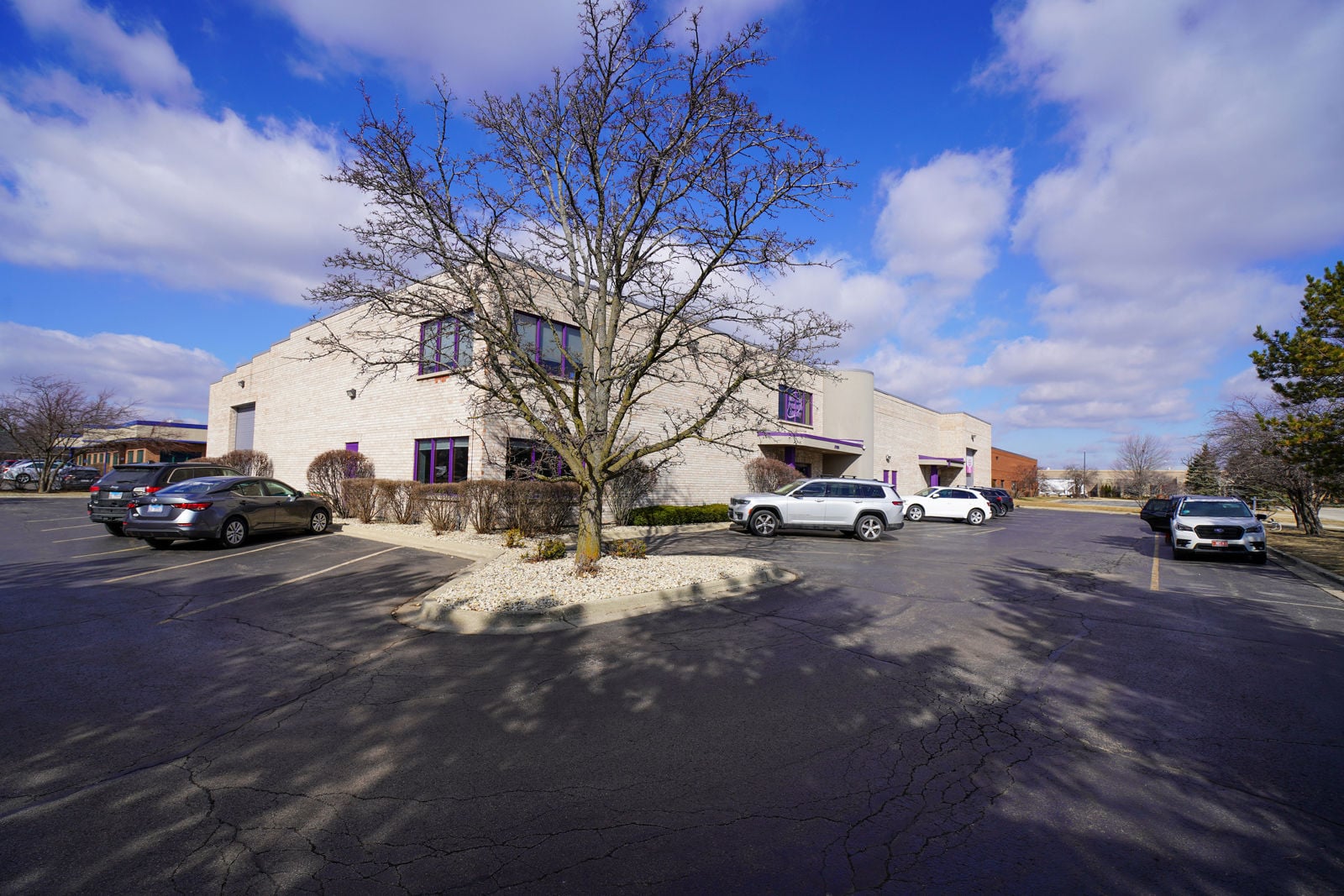 27825 Irma Lee Circle - Image 2