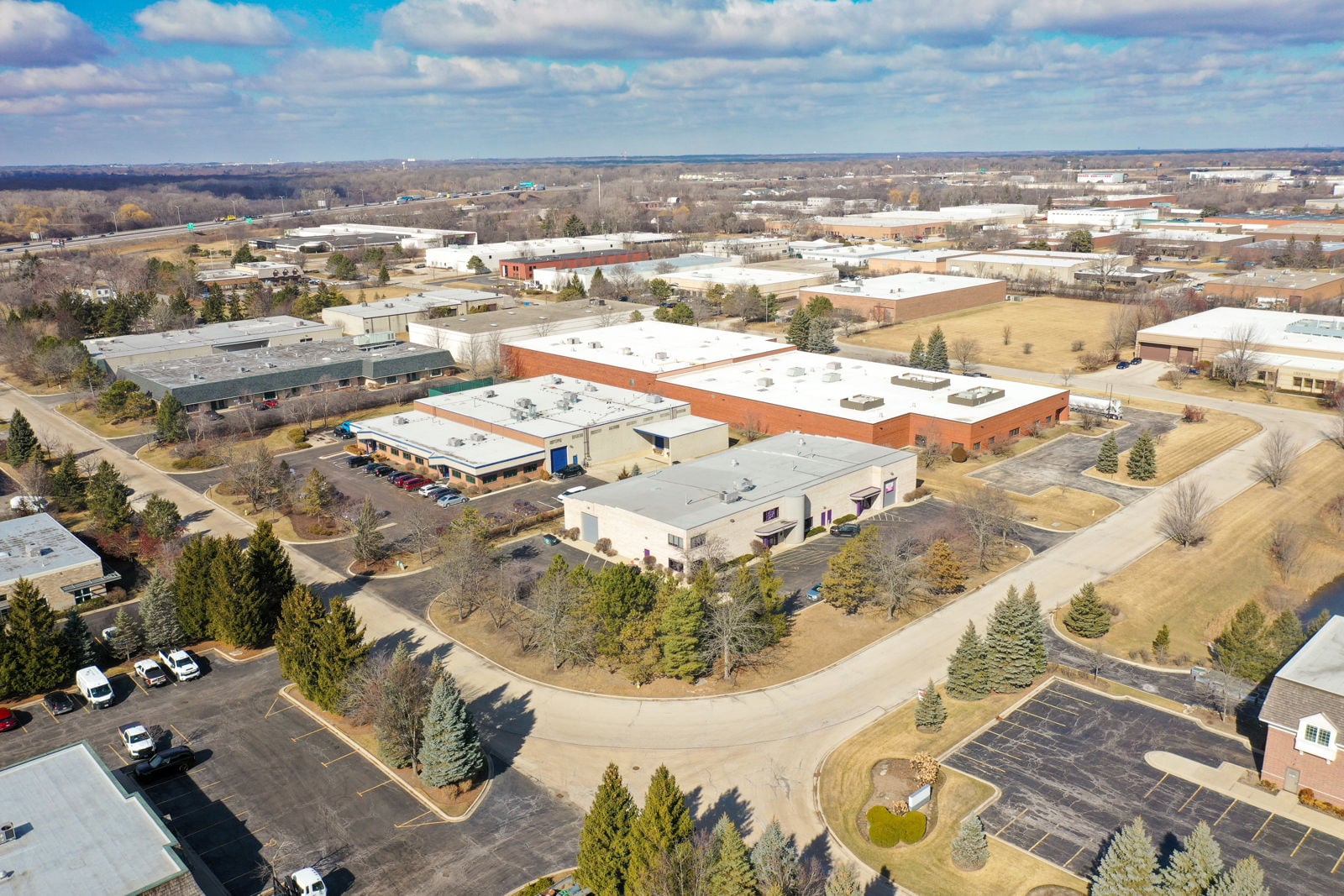 27825 Irma Lee Circle - Image 4