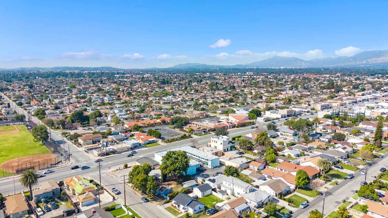 DJI_20260224130339_0079_D