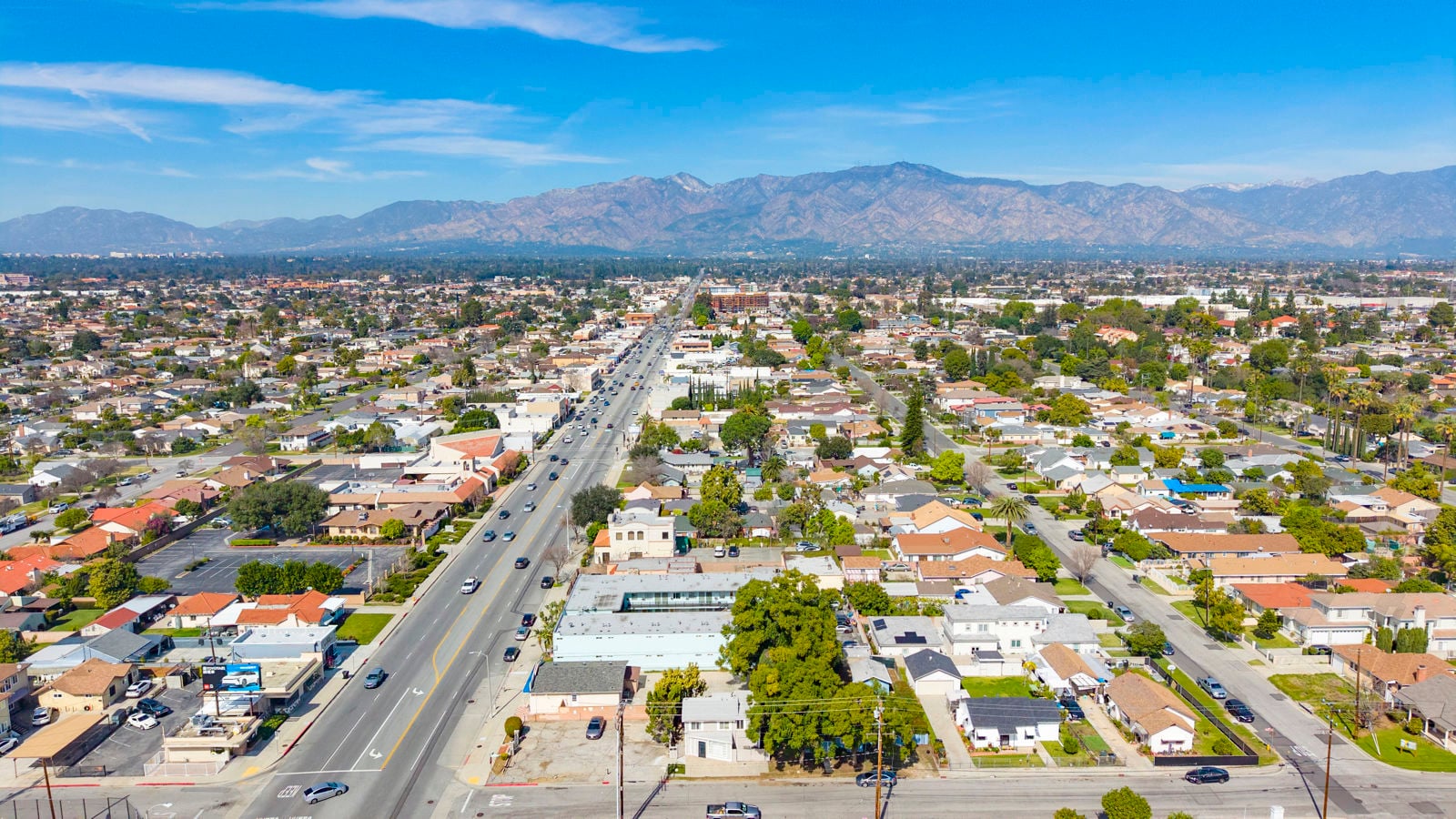 DJI_20260224130312_0077_D