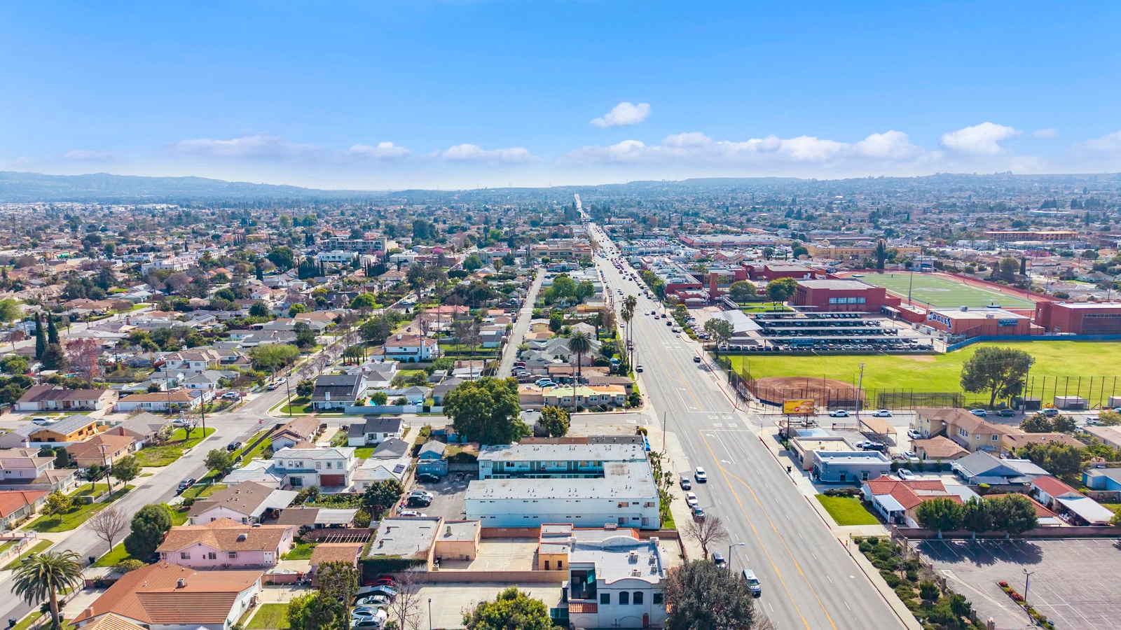 DJI_20260224130436_0083_D