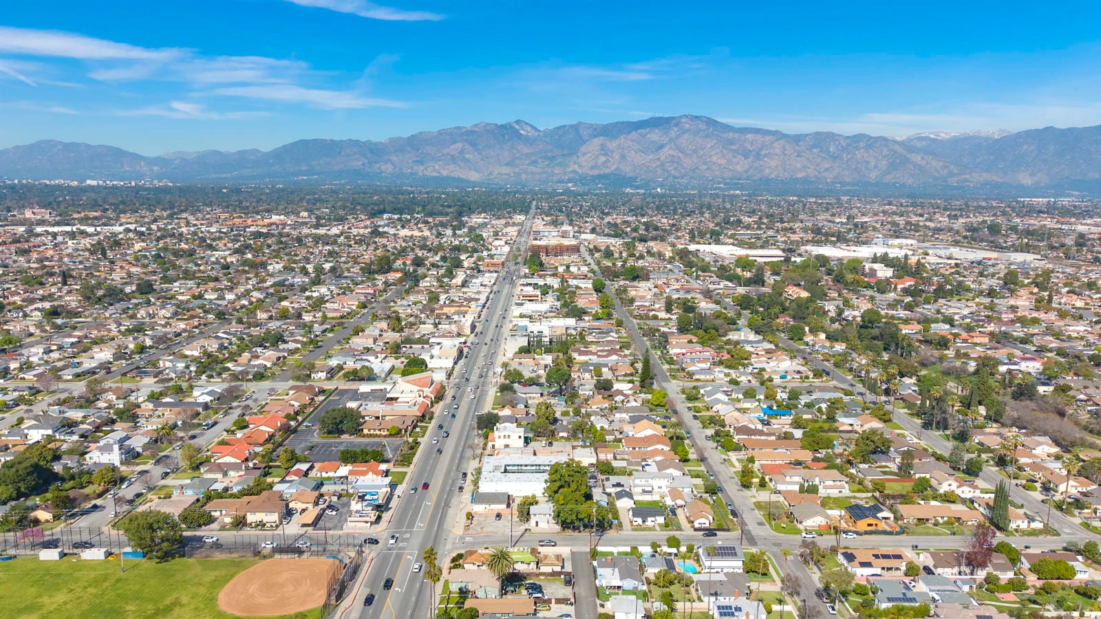 DJI_20260224125858_0064_D