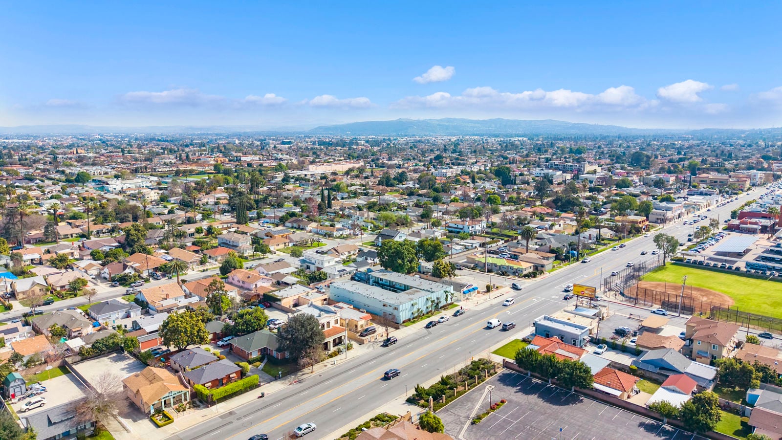 DJI_20260224130500_0085_D