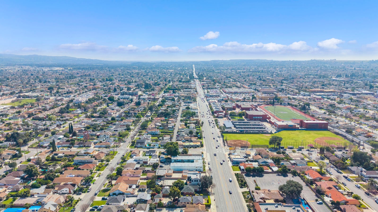 DJI_20260224130101_0071_D