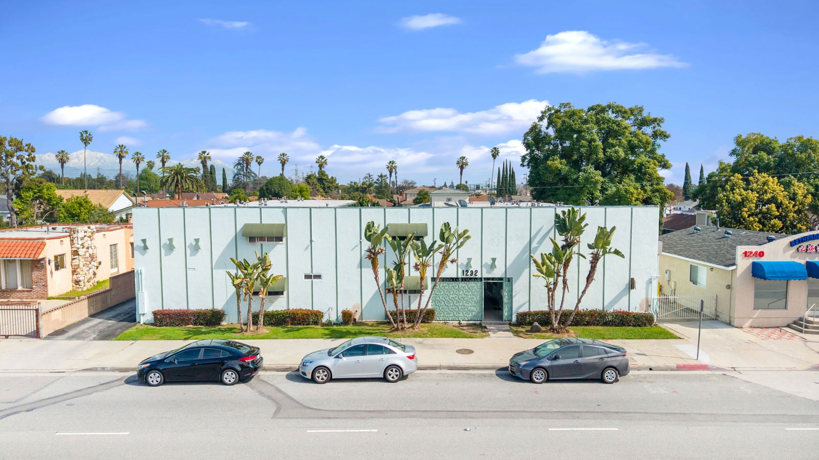 DJI_20260224130643_0086_D