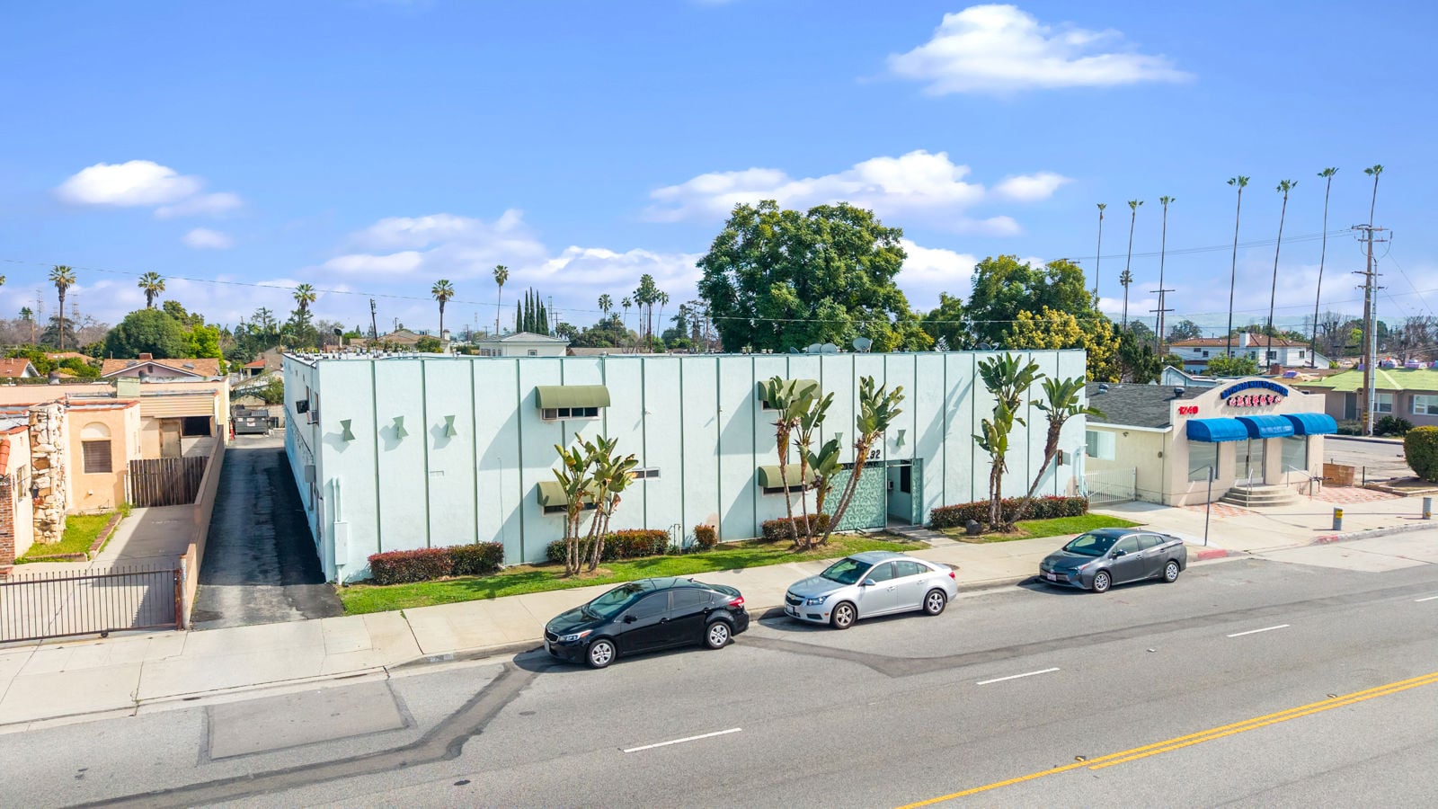 DJI_20260224130708_0087_D