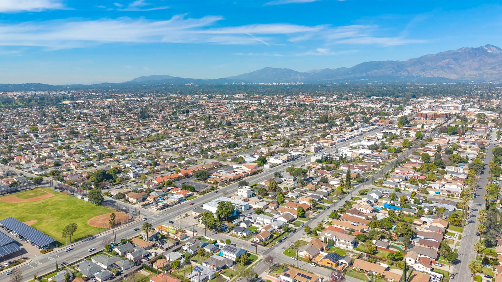 DJI_20260224125922_0065_D