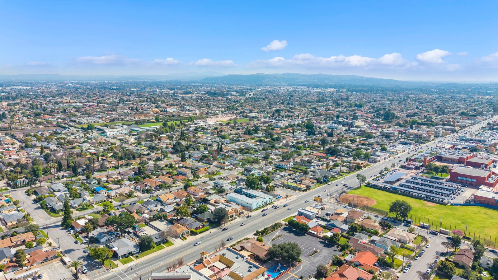 DJI_20260224130132_0073_D