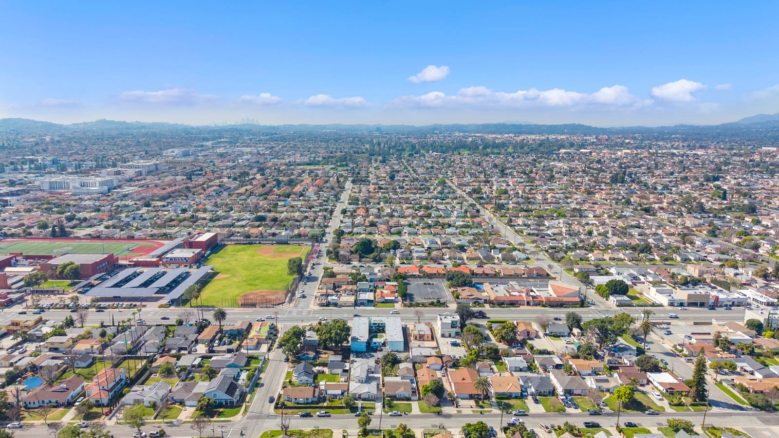 DJI_20260224130000_0067_D