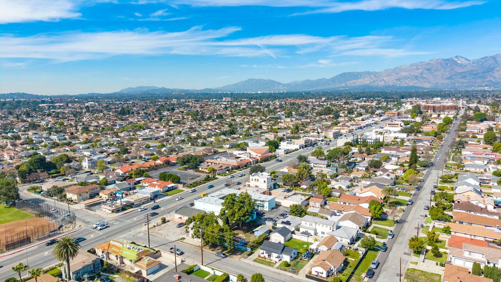 DJI_20260224130329_0078_D