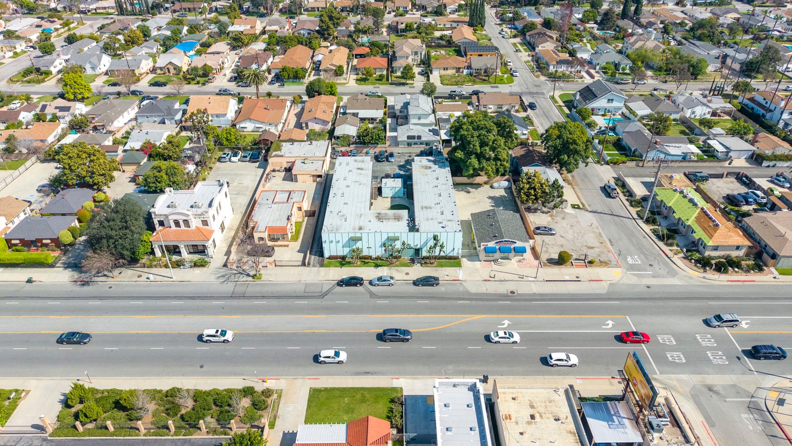 DJI_20260224125713_0060_D