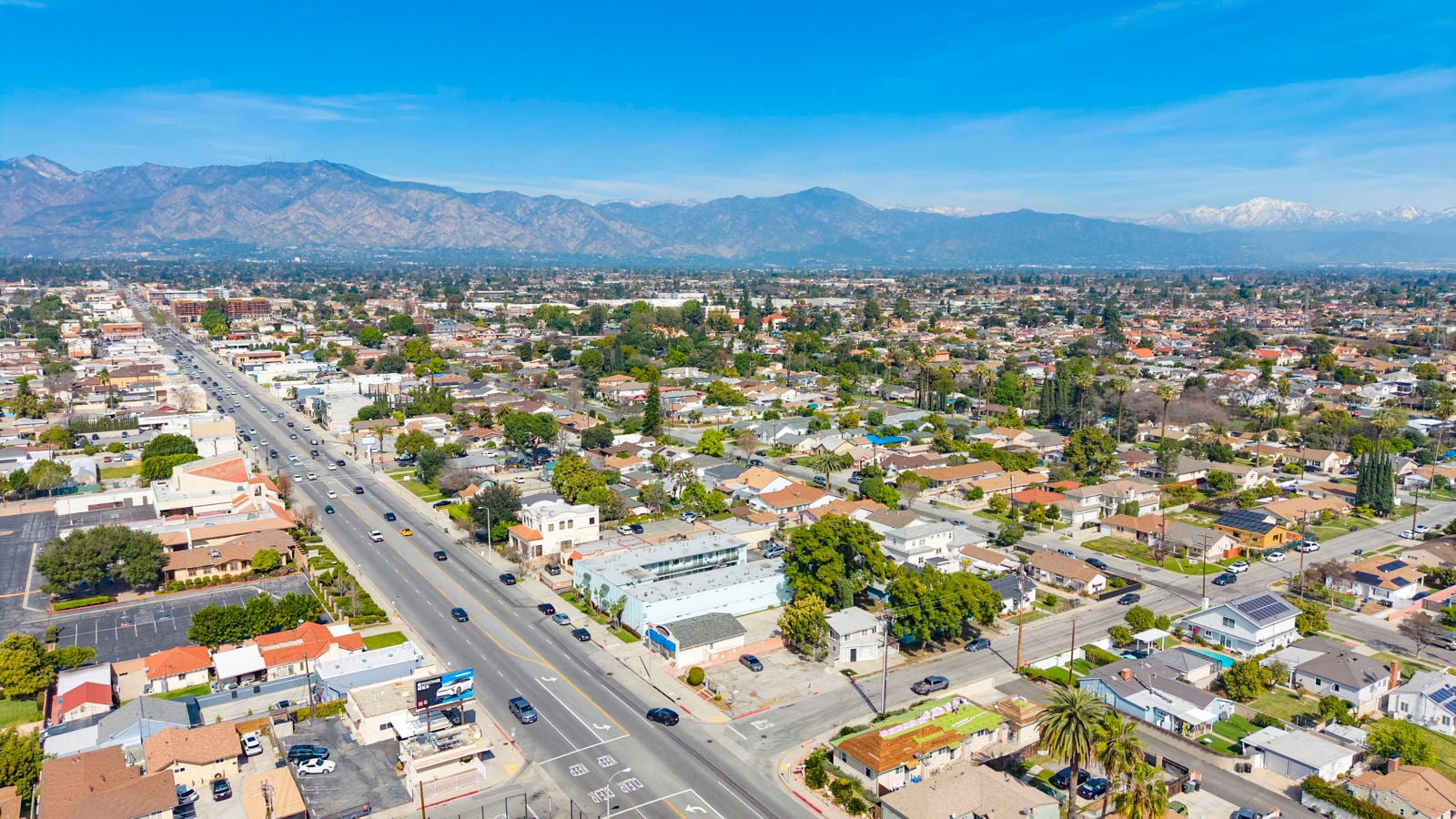 DJI_20260224130250_0076_D