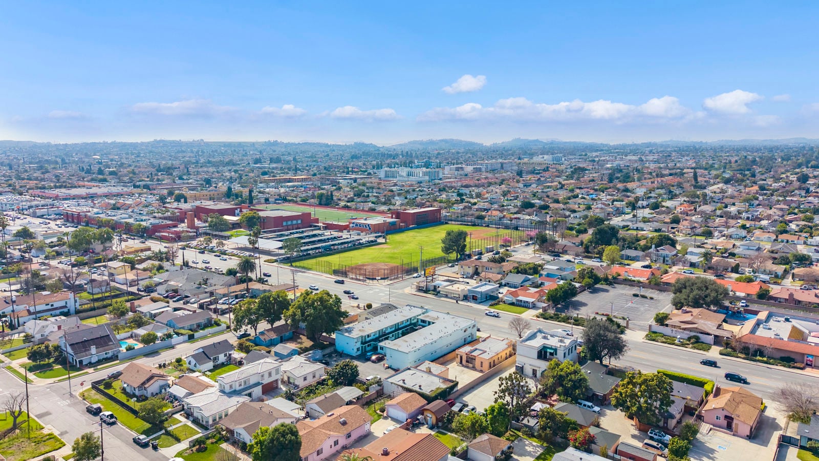 DJI_20260224130411_0081_D