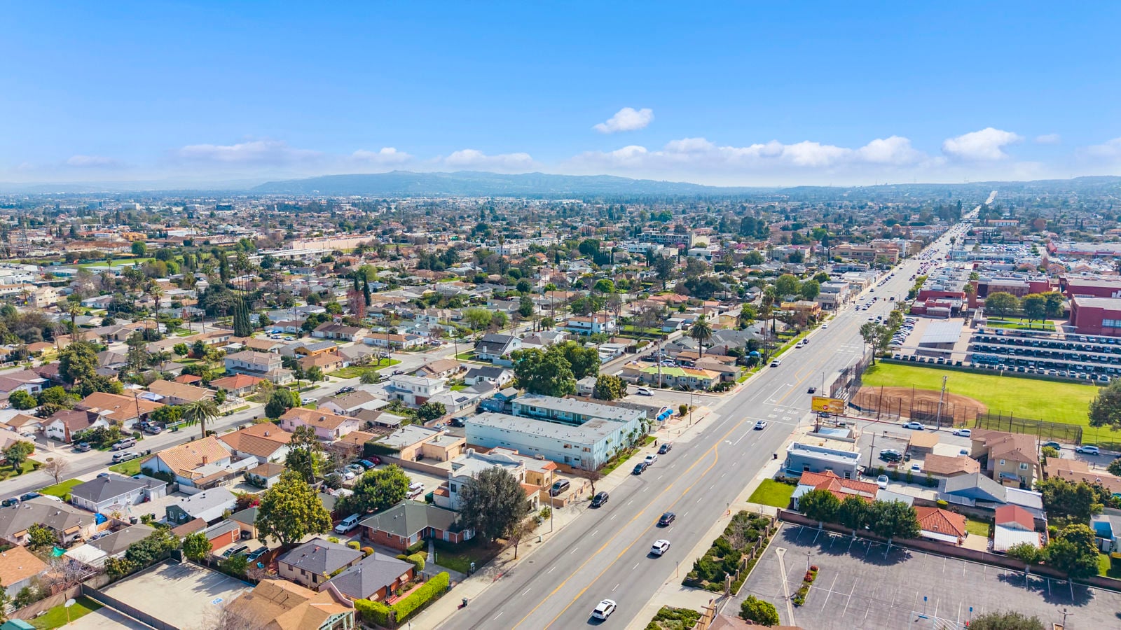 DJI_20260224130450_0084_D