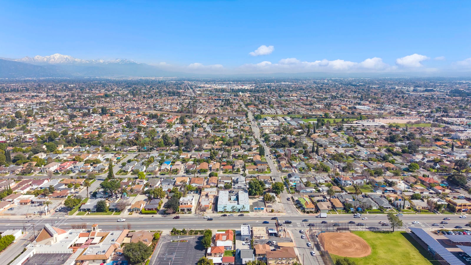 DJI_20260224125754_0061_D