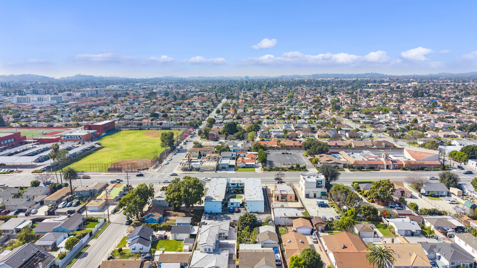 DJI_20260224130357_0080_D