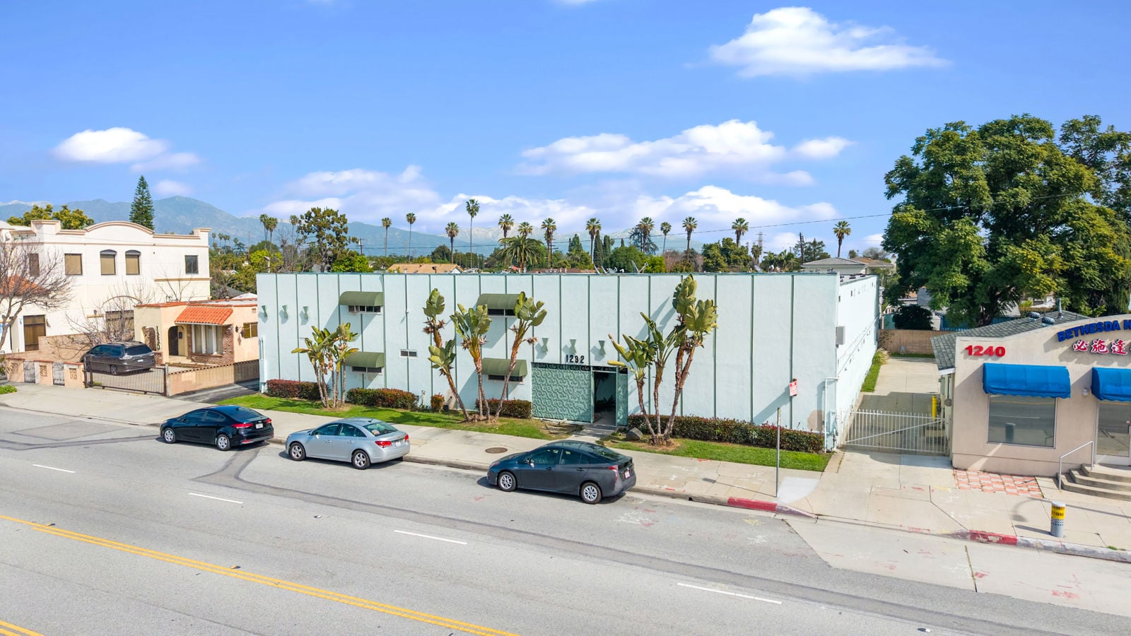 DJI_20260224130742_0090_D