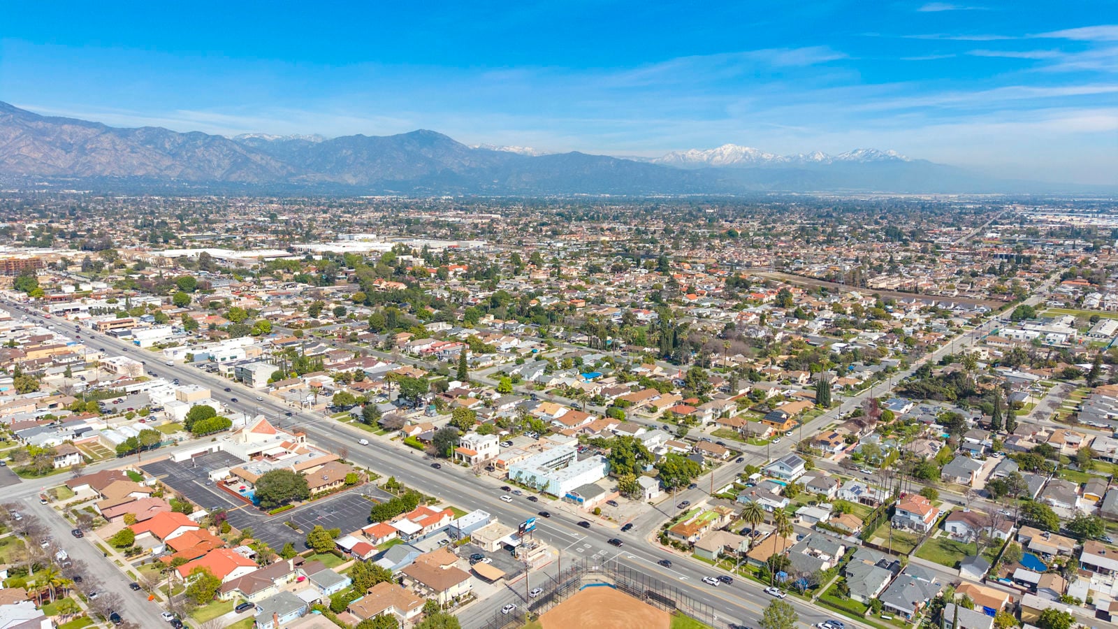 DJI_20260224125819_0062_D