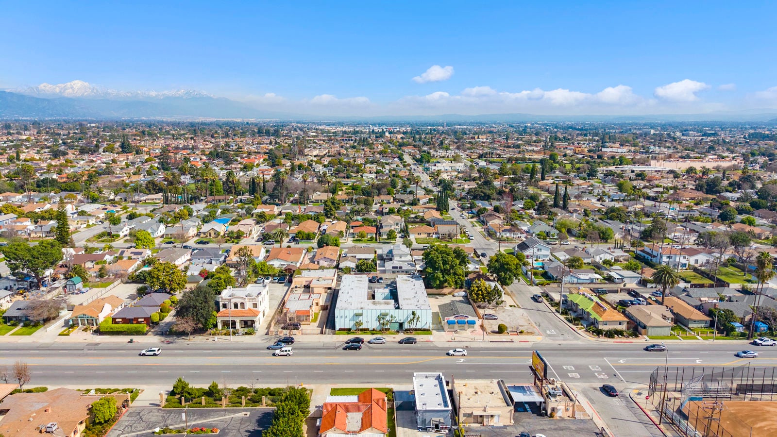 DJI_20260224130216_0074_D