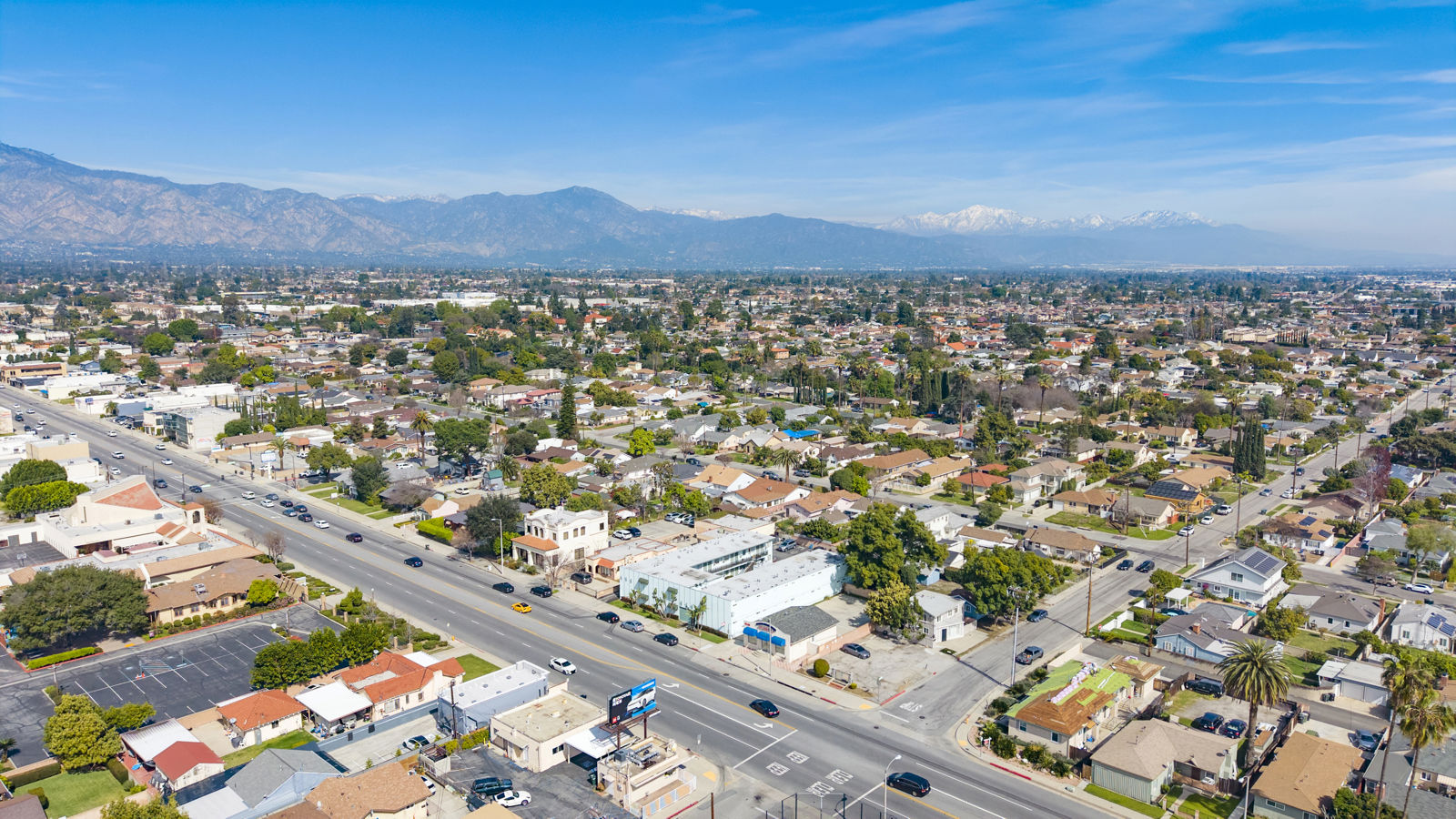 DJI_20260224130239_0075_D