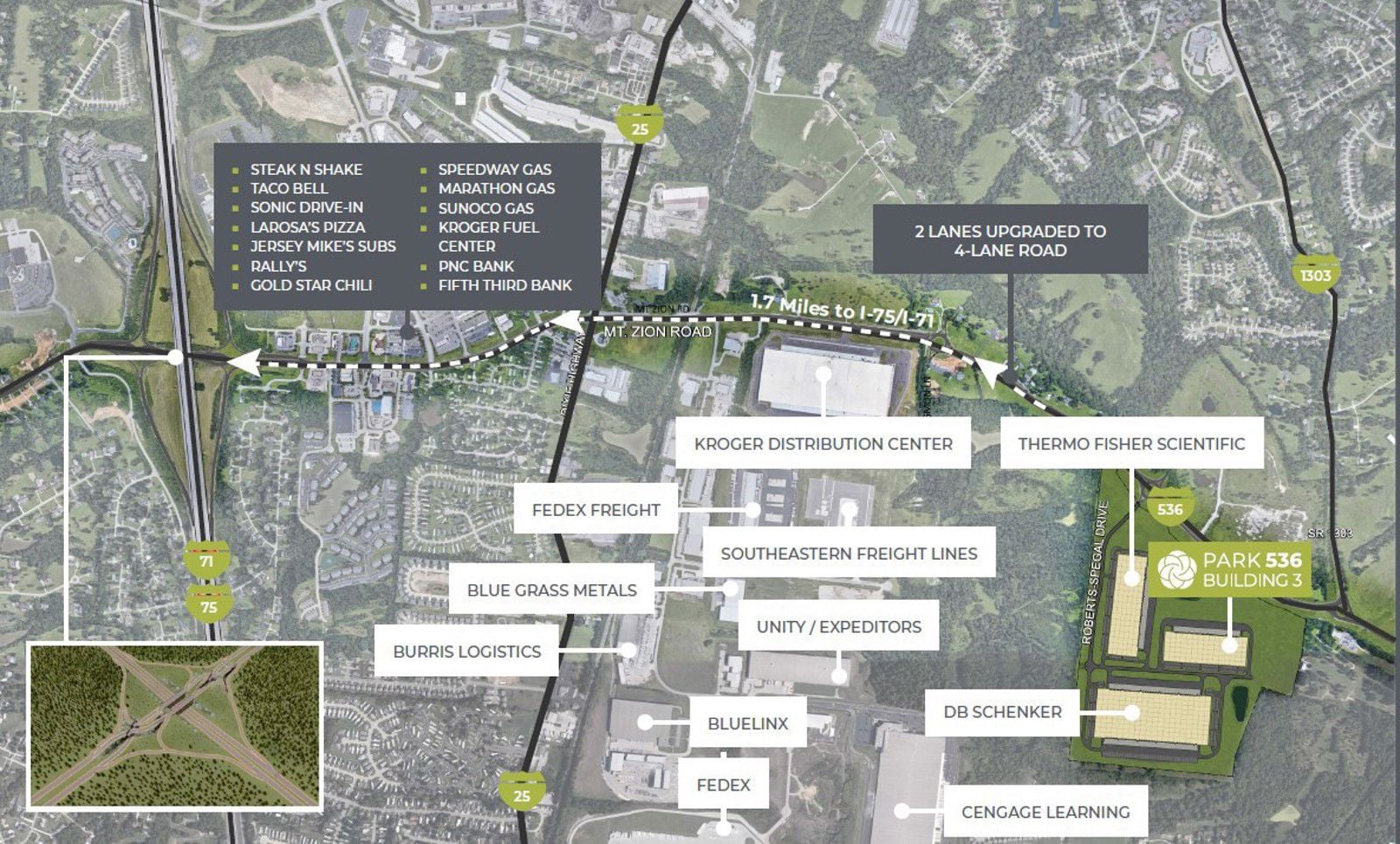 Screenshot 2026-03-09 153950