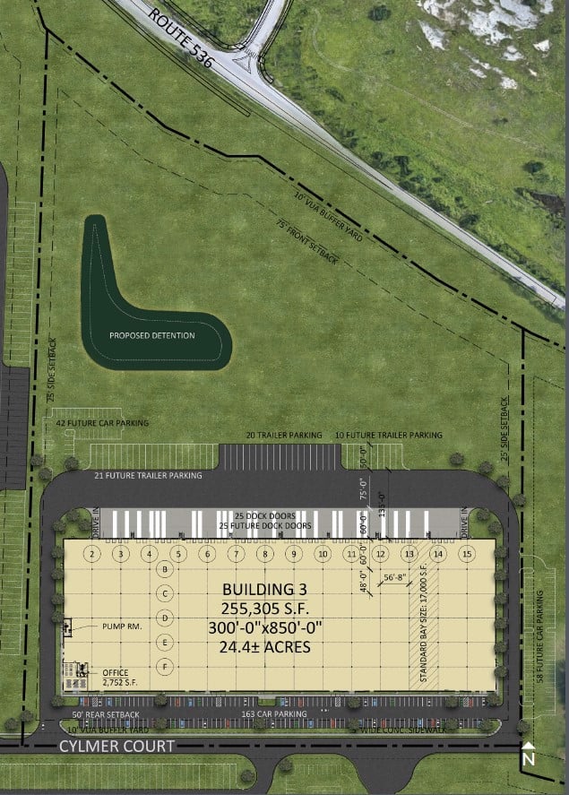 Screenshot 2026-03-09 153931