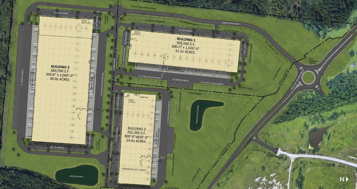 Screenshot 2026-03-09 153910