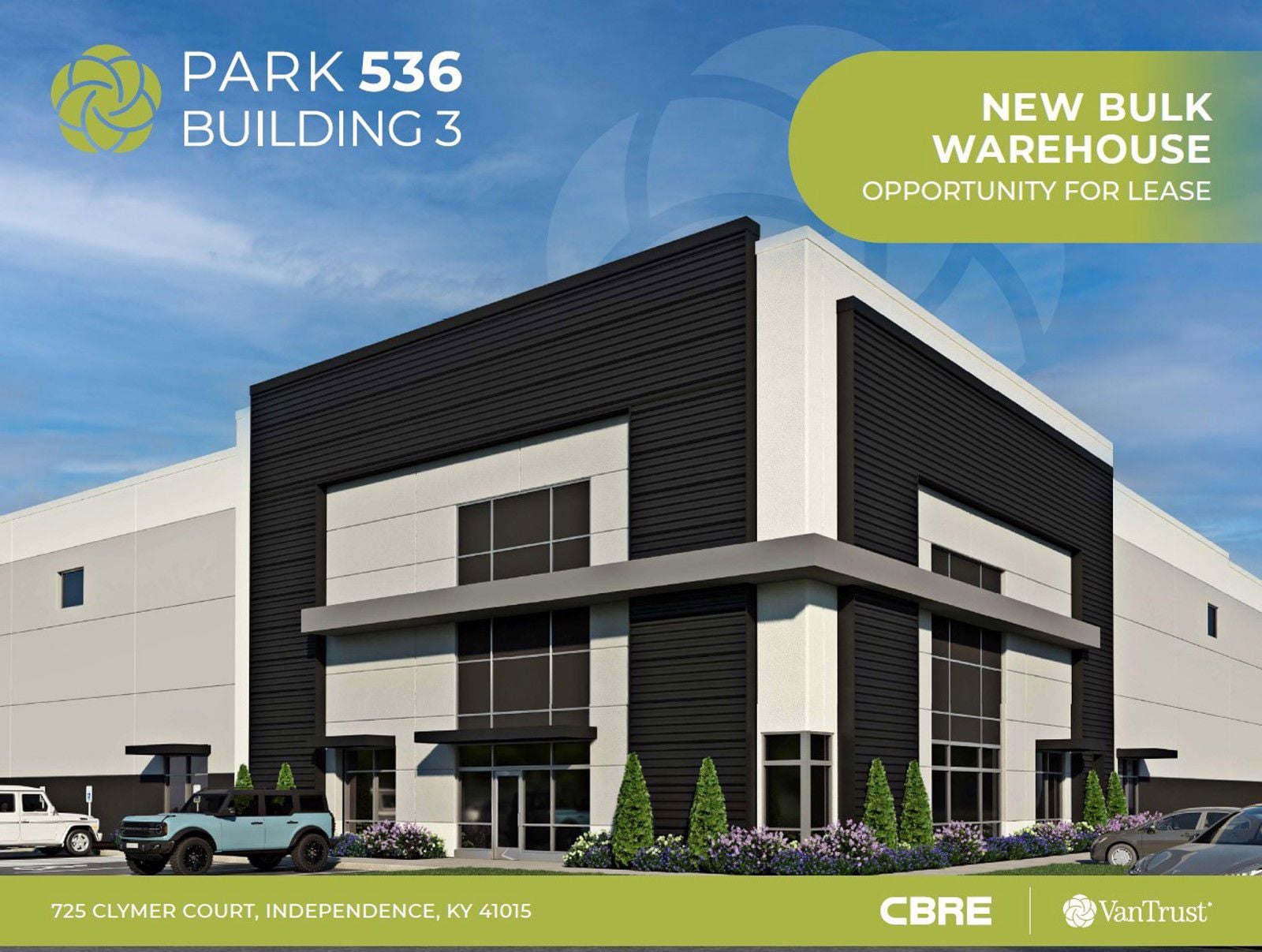 Screenshot 2026-03-09 153836