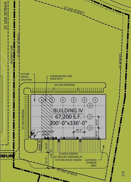 Screenshot 2026-03-09 155117