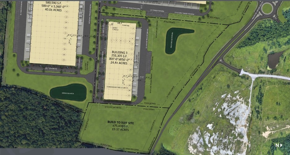 Screenshot 2026-03-09 155137