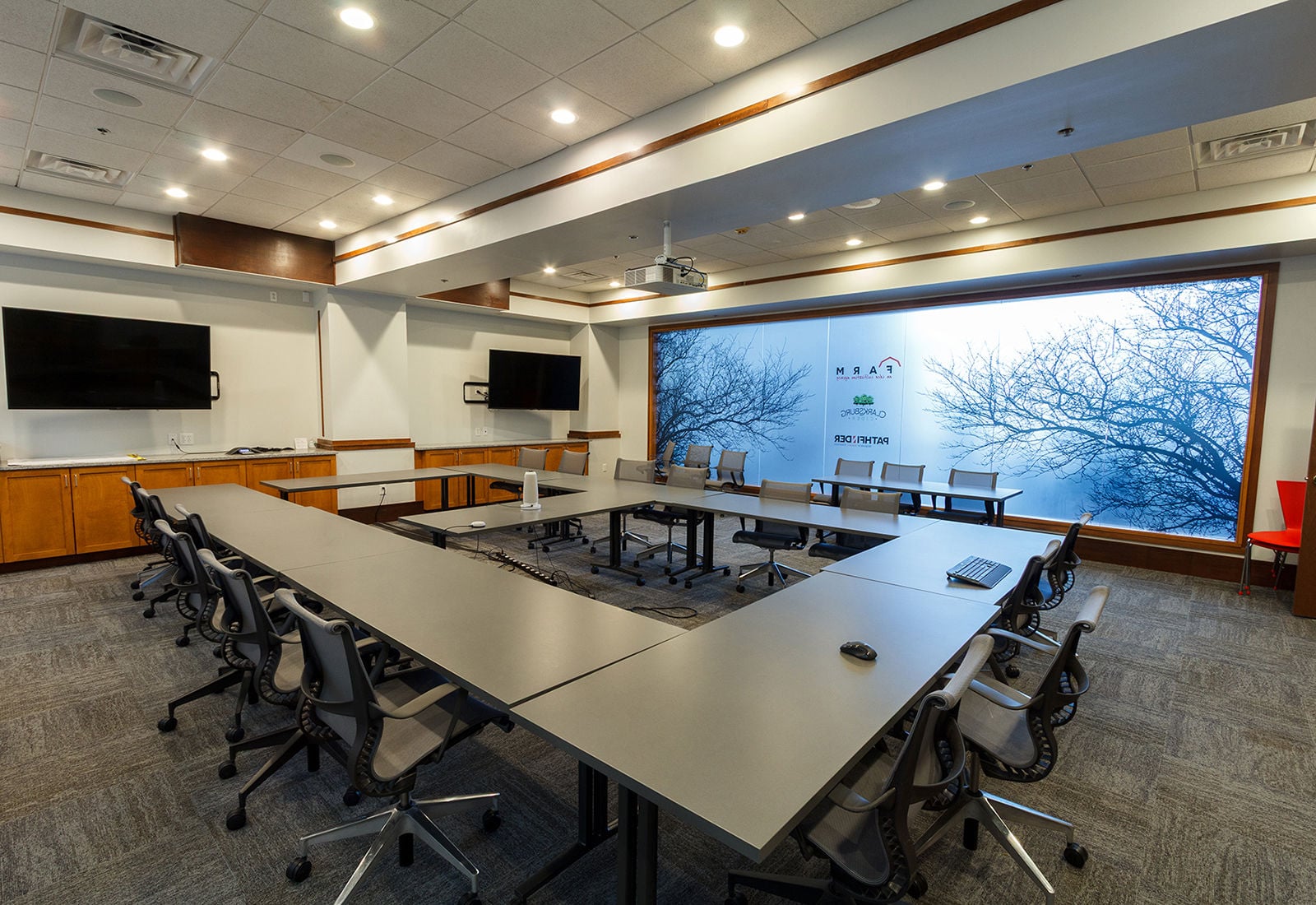 4493 Walden Ave_office_9286_1600px