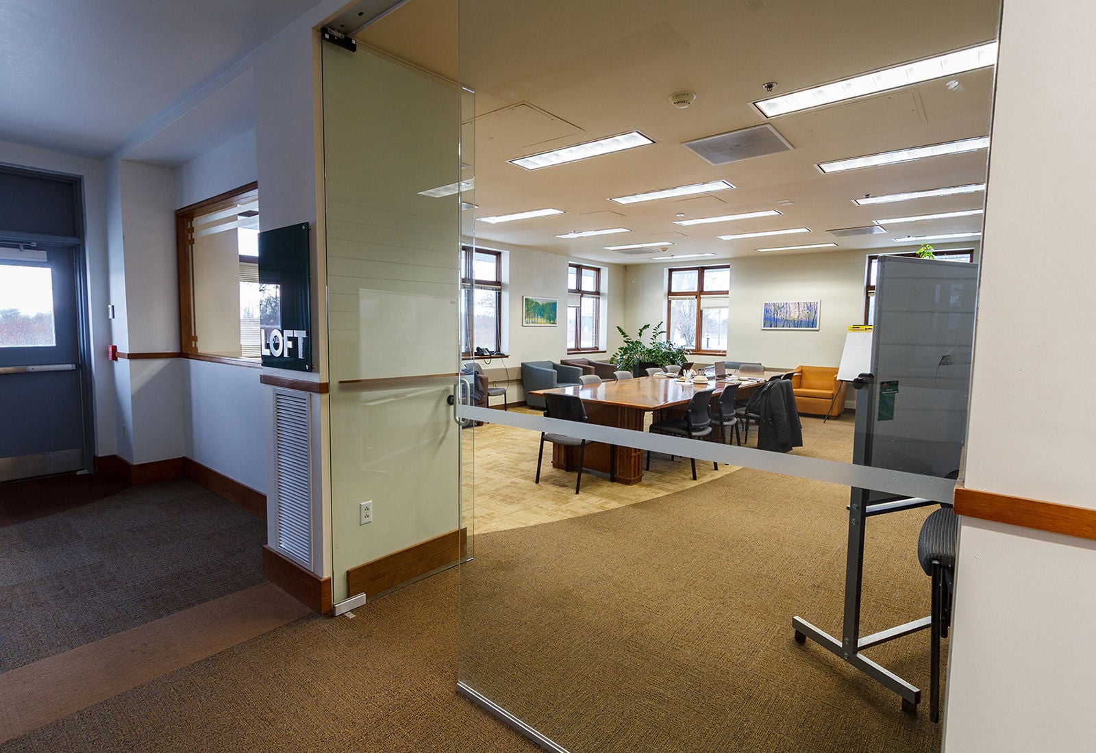 4493 Walden Ave_office_9325_1600px