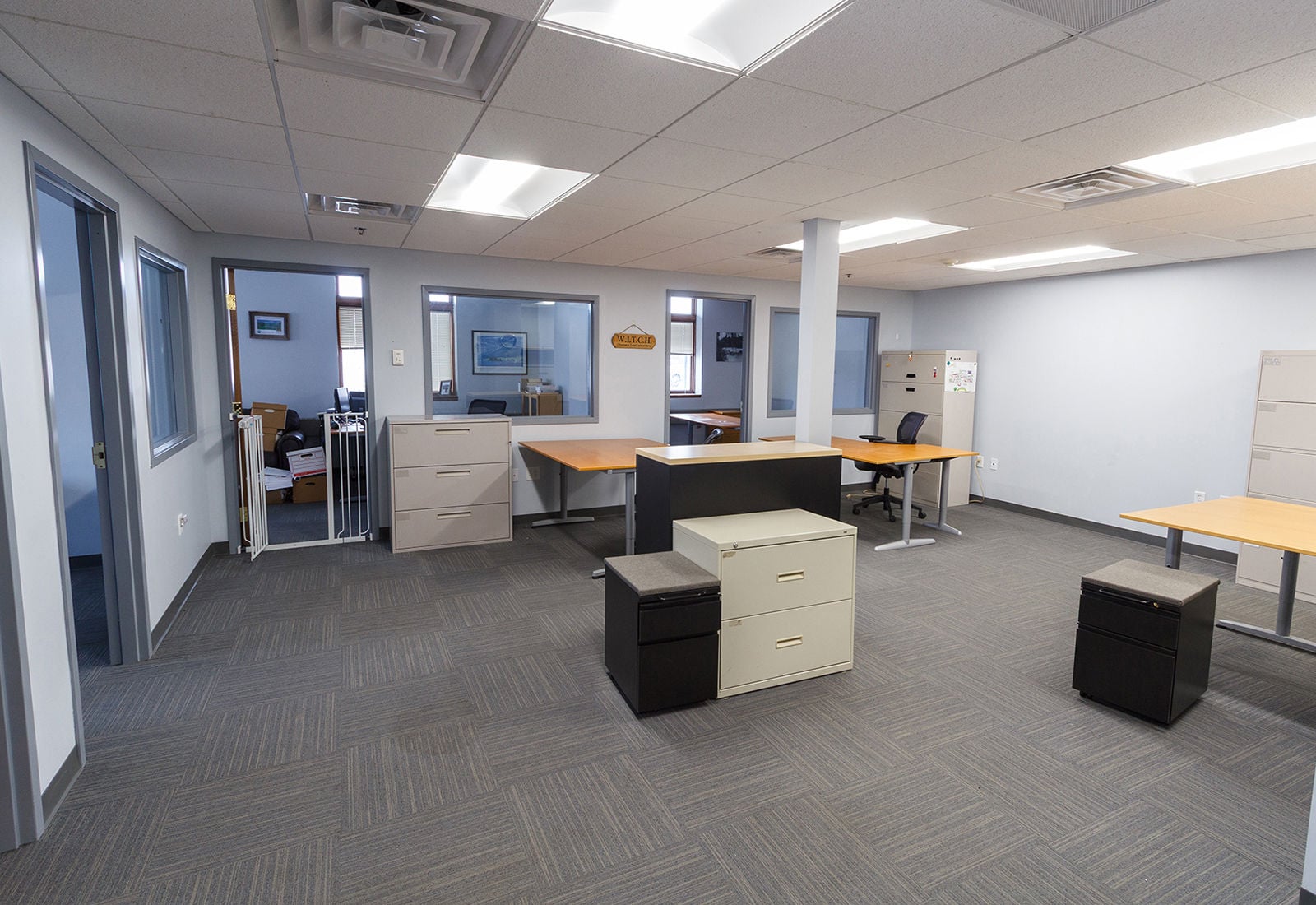 4493 Walden Ave_office_9288_1600px