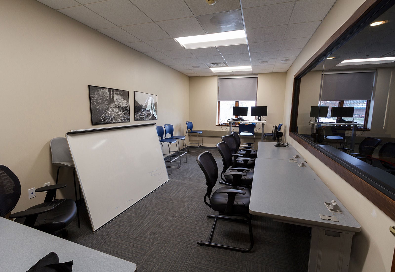 4493 Walden Ave_office_9296_1600px