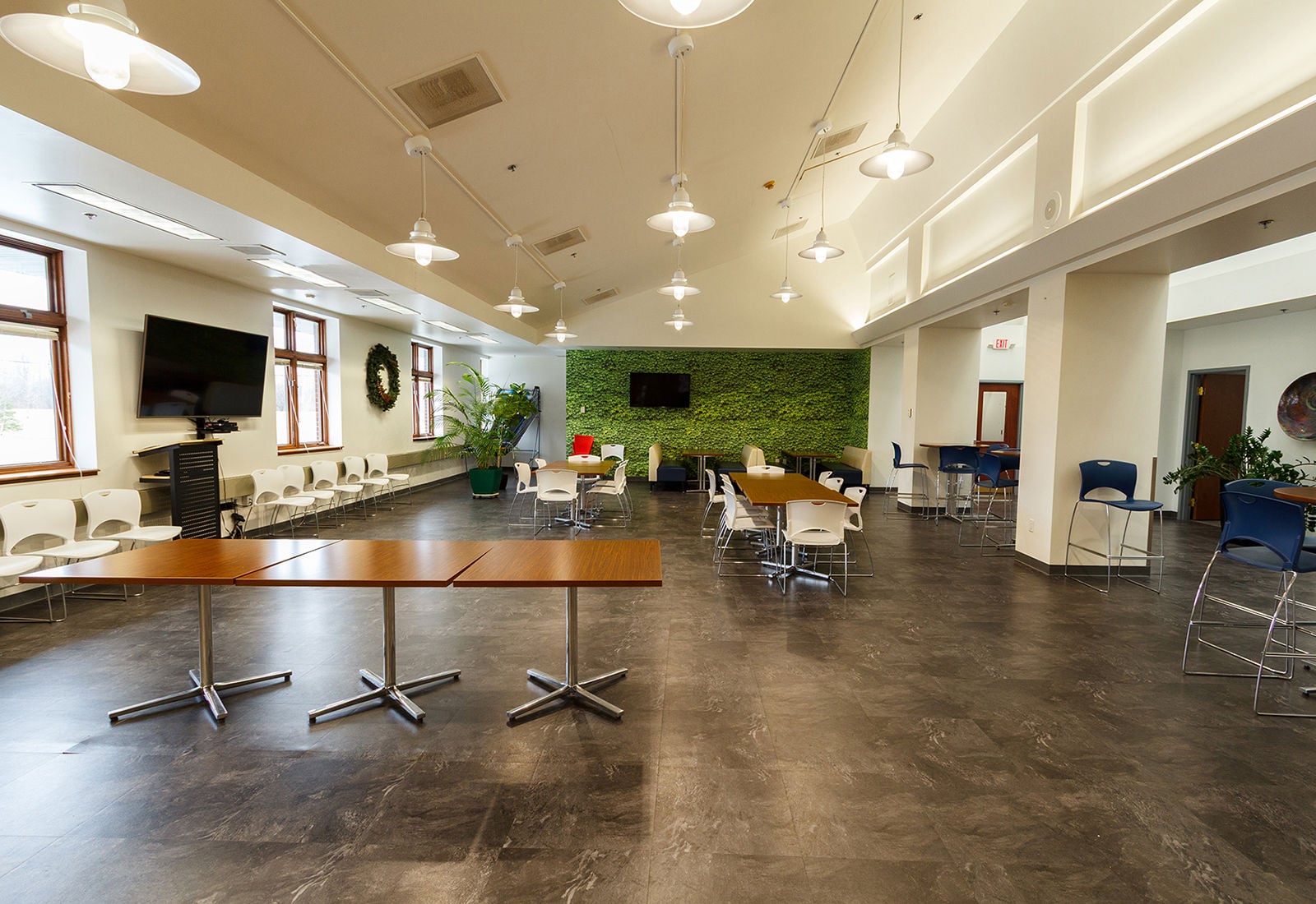 4493 Walden Ave_office_9299_1600px