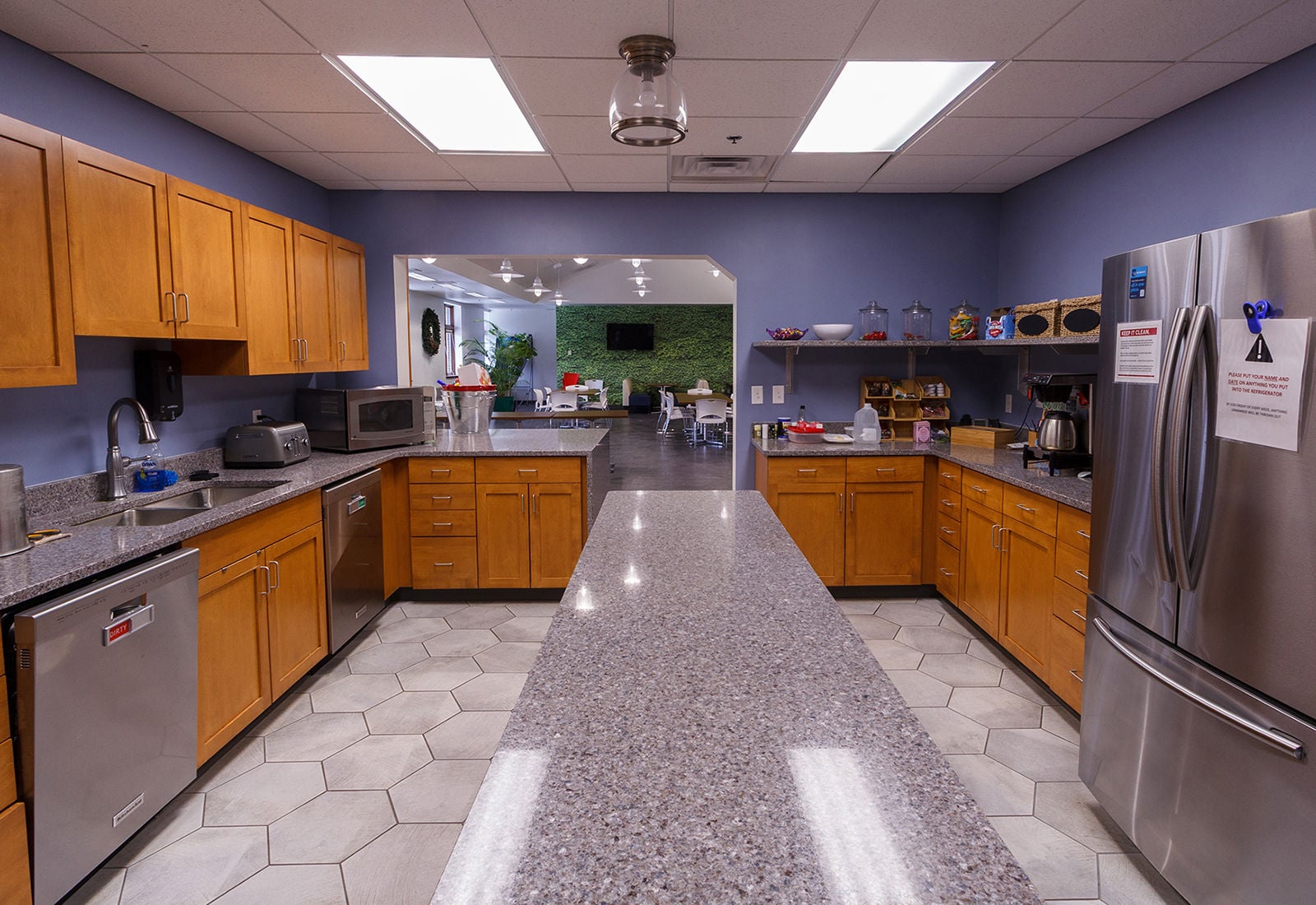 4493 Walden Ave_office_9307_1600px