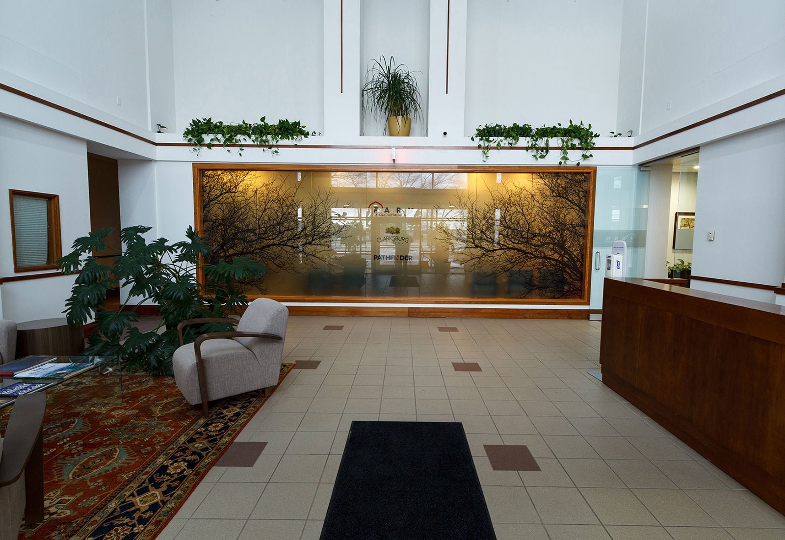 4493 Walden Ave_office_9328_1600px