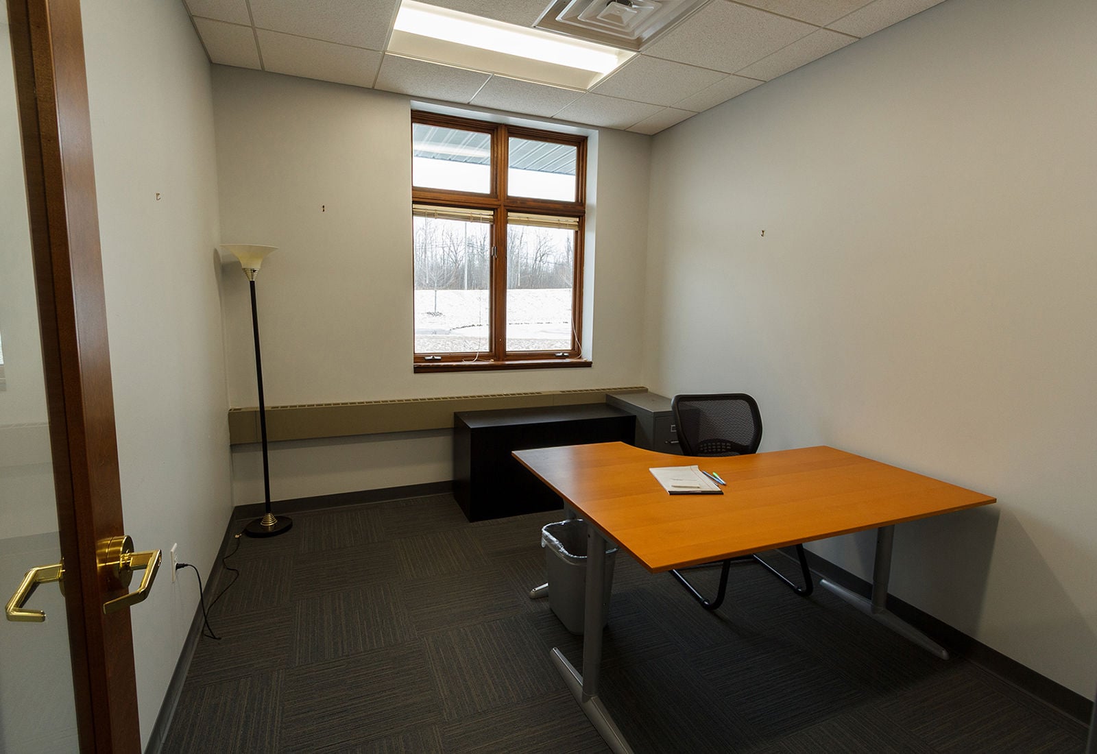 4493 Walden Ave_office_9293_1600px