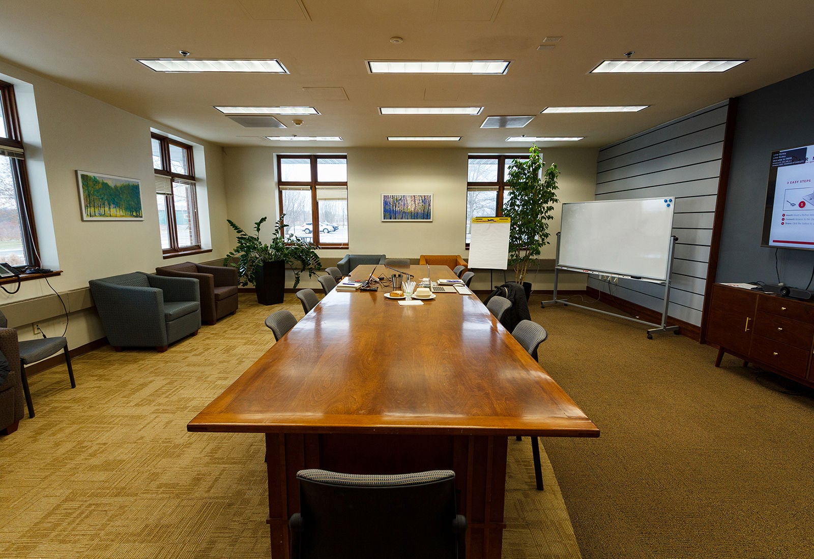 4493 Walden Ave_office_9322_1600px