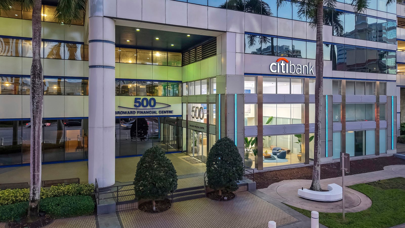 32-print-DJI_20260211182254_0991_D