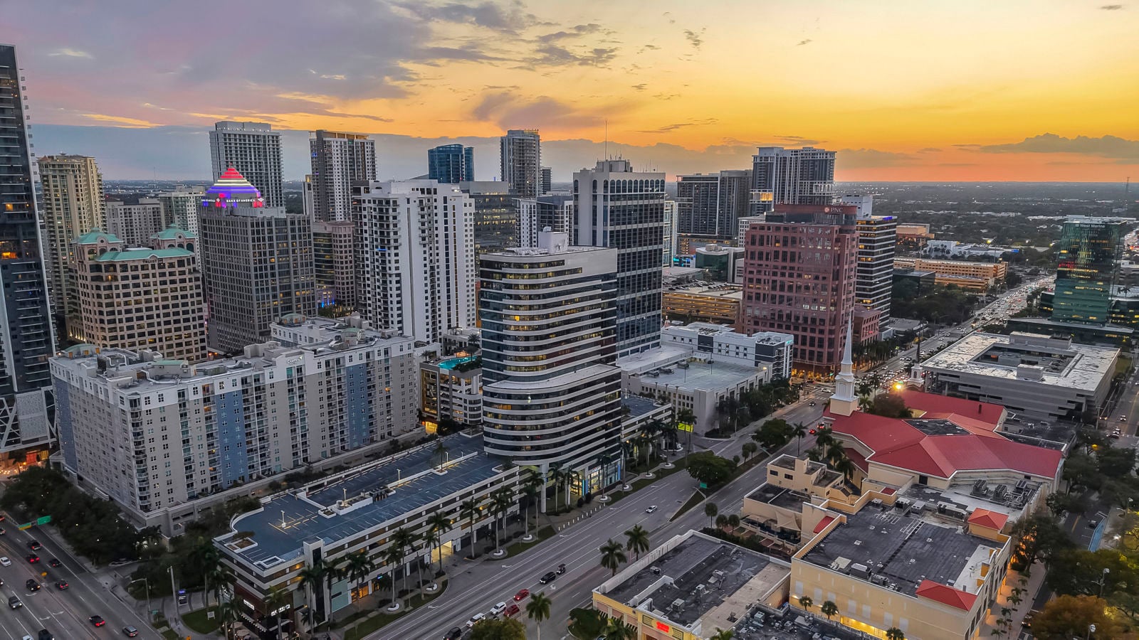 58-print-DJI_20260211181926_0931_D (2)