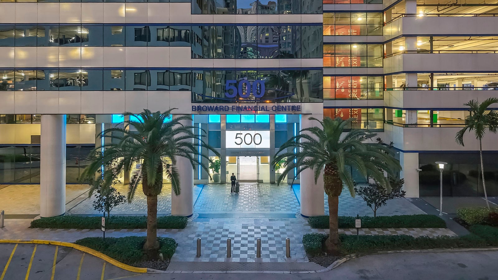 43-print-eDJI_20260211182812_0062_D