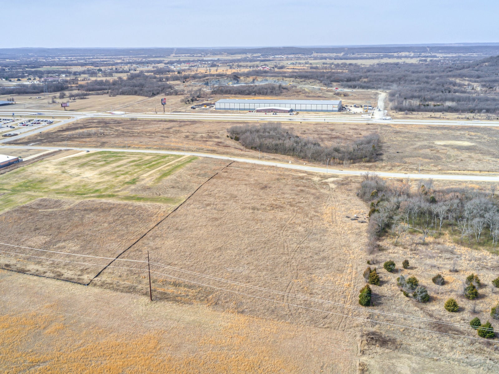 16385 South Broadway Street-14