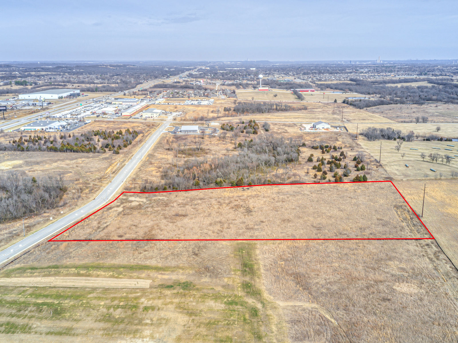 16385 South Broadway Street-20