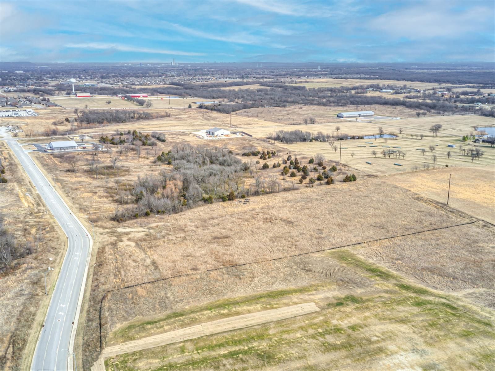 16385 South Broadway Street-21 - Copy