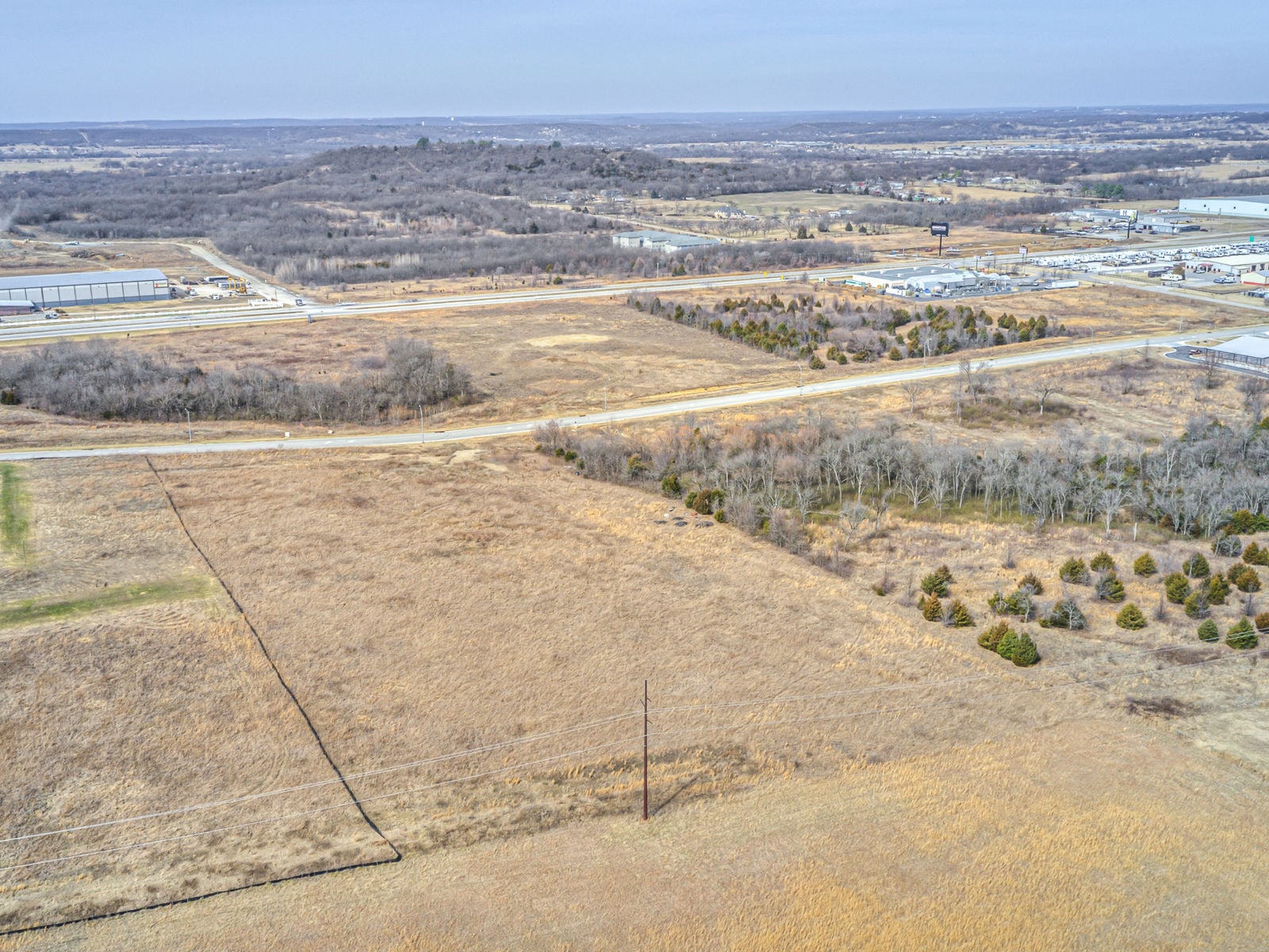 16385 South Broadway Street-15